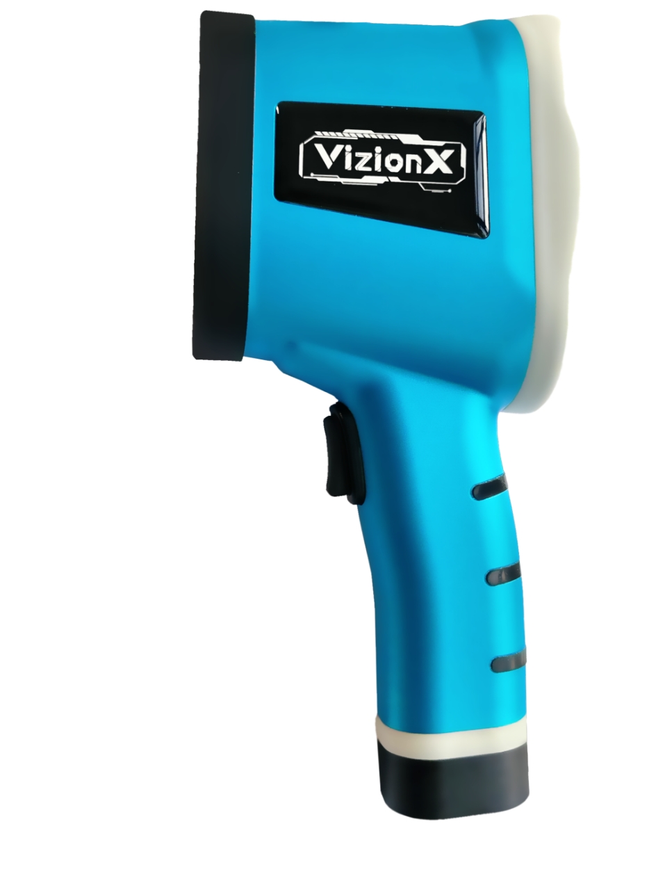 <strong>VizionX-P</strong>