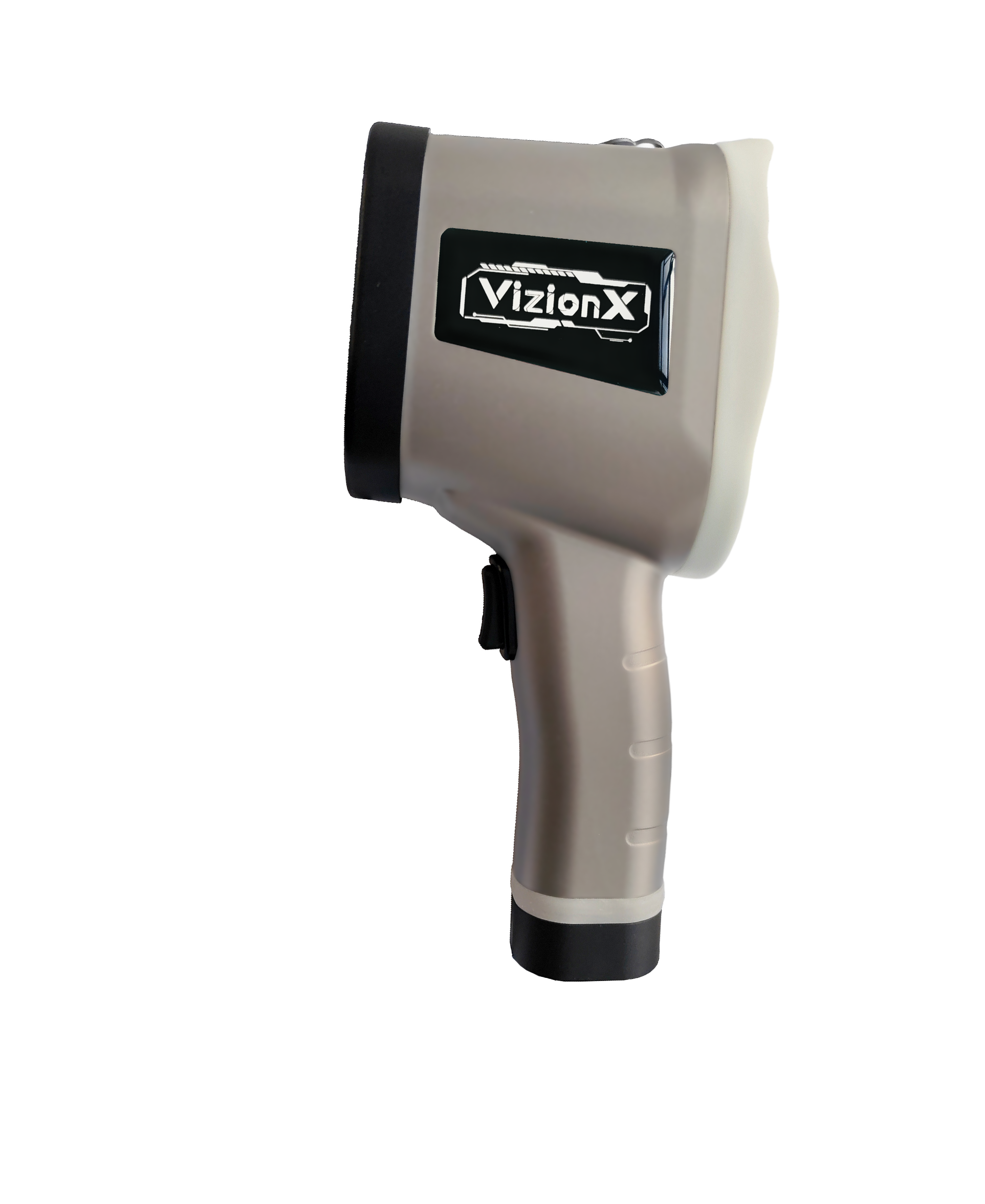 <strong>VizionX-A</strong>