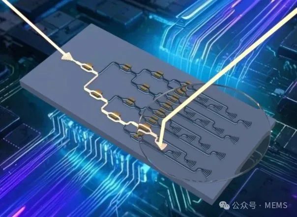 <strong>《MEMS风扇论文与专利态势分析-2025版》</strong>